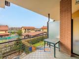 Appartamento, PINEROLO, 159.000 €, 105,00 mq