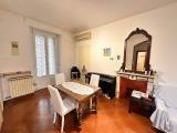 Affitto, Appartamento, TORINO, 700 €, 67,00 mq