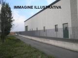 Superfici commerciali, SIGNA, 420.000 €, 466,00 mq