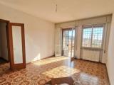 Appartamento, PERUGIA, 110.000 €, 100,00 mq