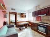 Appartamento, COGLIATE, 65.000 €, 45,00 mq