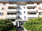 Appartamento, SOLARO, 140.000 €, 60,00 mq