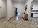 Affitto, Appartamento, CARPI, 900 €, 80,00 mq