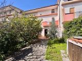 Casa, FIUMICINO, 415.000 €, 136,00 mq