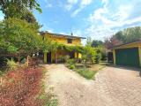 Casa, PAVIA, Chiozzo, 510.000 €, 227,00 mq
