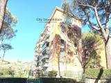 Affitto, Appartamento, ROMA, 1.300 €, 52,00 mq