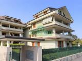 Appartamento, INZAGO, 290.000 €, 98,00 mq