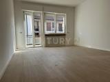 Appartamento, VERONA, 278.000 €, 98,00 mq