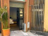 Superfici commerciali, GROSSETO, 47.000 €, 61,00 mq