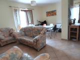 Affitto, Appartamento, CONTRADA, 800 €, 128,00 mq