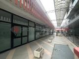 Superfici commerciali, PERUGIA, 85.000 €, 88,00 mq