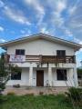 Casa, CASSINO, 180.000 €, 150,00 mq