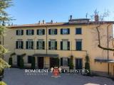 Appartamento, SANSEPOLCRO, 550.000 €, 146,00 mq