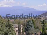 Appartamento, MANERBA DEL GARDA, 175.000 €, 62,00 mq