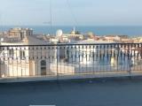 Appartamento, BARLETTA, 220.000 €, 80,00 mq