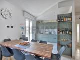 Appartamento, CAVRIGLIA, 199.000 €, 150,00 mq