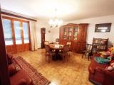 Appartamento, BUCINE, 155.000 €, 120,00 mq