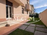 Appartamento, PONTEDERA, 290.000 €, 115,00 mq