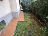 Appartamento, COLLESALVETTI, 185.000 €, 110,00 mq