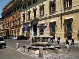 Superfici commerciali, ROMA, 750.000 €, 160,00 mq