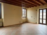 Appartamento, ROVATO, 95.000 €, 60,00 mq