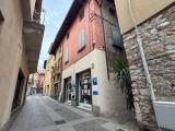 Casa, ISEO, 315.000 €, 180,00 mq