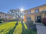 Casa, TREBASELEGHE, 295.000 €, 151,00 mq