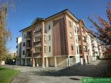 Affitto, Appartamento, PESCHIERA BORROMEO, 900 €, 60,00 mq