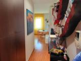 Appartamento, ANDRIA, 169.000 €, 85,00 mq