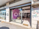 Superfici commerciali, ROMA, 80.000 €, 60,00 mq