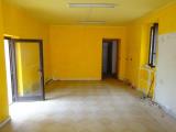 Superfici commerciali, TERNI, 65.000 €, 87,00 mq