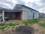 Particella, CESENA, 145.000 €, 36000,00 mq