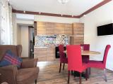 Appartamento, MARTA, 124.000 €, 55,00 mq