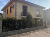 Casa, VIGEVANO, 245.000 €, 240,00 mq