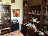 Appartamento, BOLANO, 80.000 €, 70,00 mq