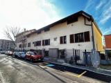 Appartamento, SETTIMO MILANESE, 180.000 €, 58,00 mq