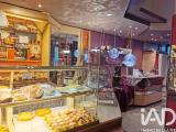 Superfici commerciali, VICENZA, 99.000 €, 192,00 mq