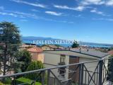 Appartamento, DESENZANO DEL GARDA, 535.000 €, 97,00 mq