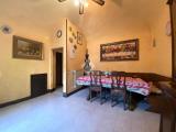 Appartamento, PRATO, 219.000 €, 130,00 mq