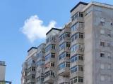 Appartamento, PALERMO, 260.000 €, 126,00 mq