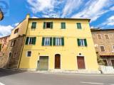 Appartamento, CIPRESSA, 193.000 €, 56,00 mq