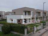 Casa, PAESE, 235.000 €, 198,00 mq