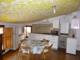Appartamento, CASTEL SAN PIETRO TERME, 89.000 €, 47,00 mq