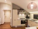 Appartamento, CESANO MADERNO, 259.000 €, 139,00 mq