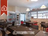 Superfici commerciali, LIVORNO, 190.000 €, 122,00 mq