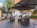 Appartamento, ROMA, 395.000 €, 93,00 mq