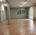 Affitto, Superfici commerciali, MONSUMMANO TERME, 600 €, 80,00 mq