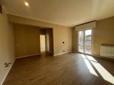 Appartamento, SAN PAOLO, 163.000 €, 85,00 mq