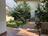 Affitto, Casa, MASSA, 1.700 €, 120,00 mq
