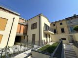 Affitto, Appartamento, VERONA, 2.000 €, 148,00 mq